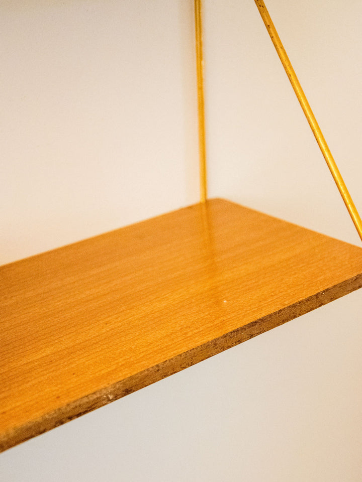 isabelle-etagere-bois-258-6