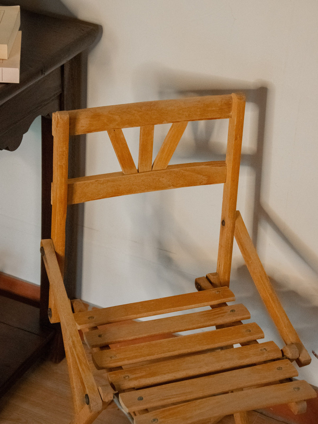 ernestine-chaise-pour-enfant-bois-252-5