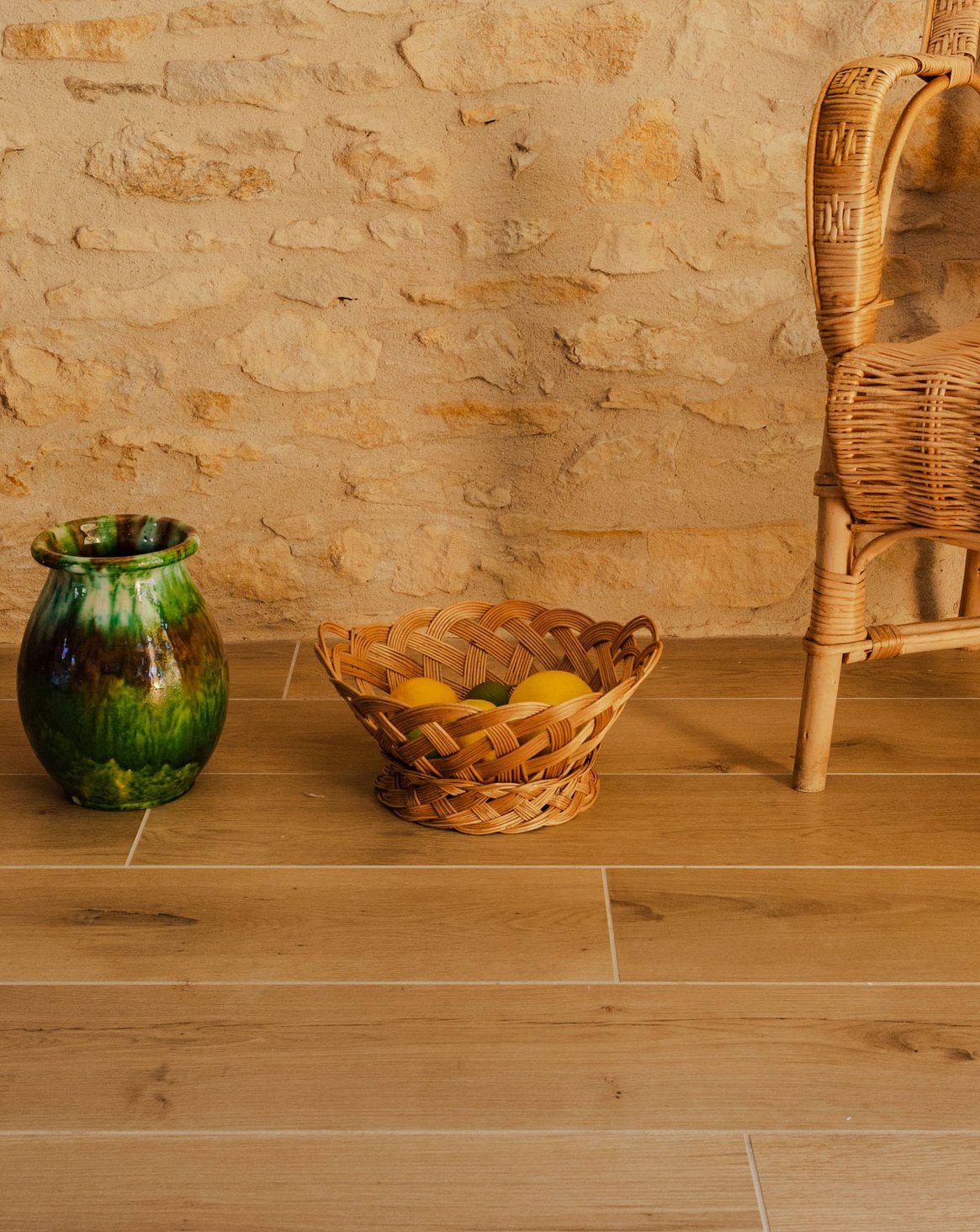 ambroise-panier-rotin-973-1