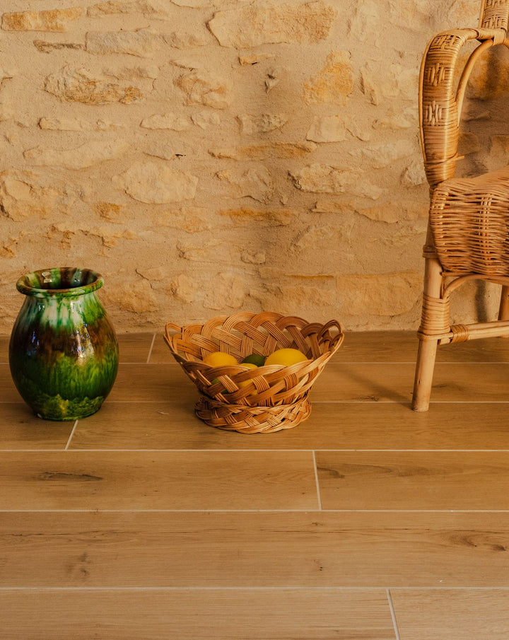ambroise-panier-rotin-973-1