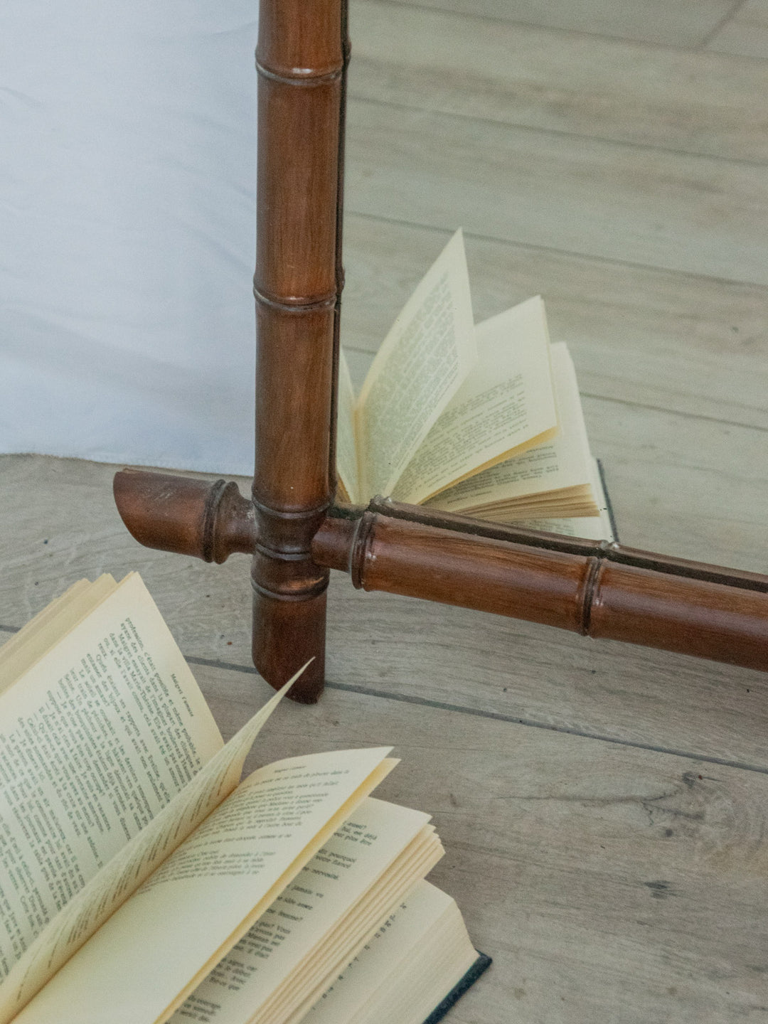 georges-miroir-bois-955-5