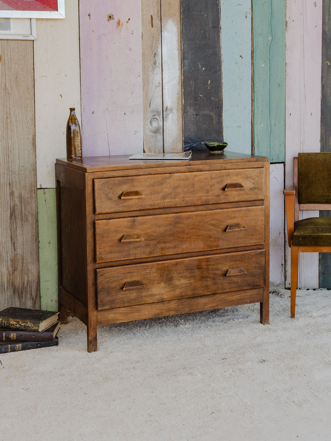 olga-commode-bois-445-3