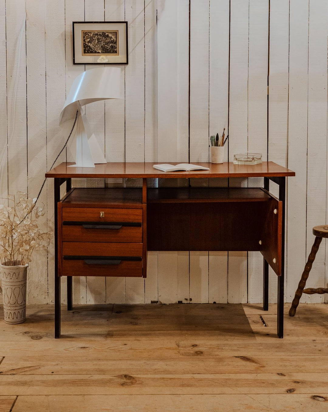 yvan-bureau-bois-476-1