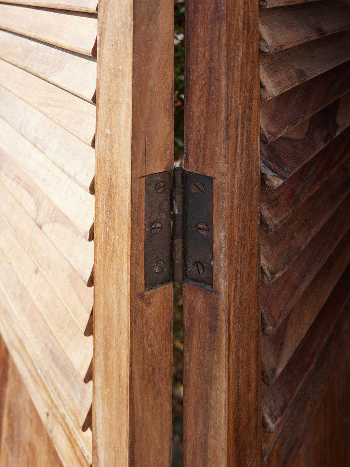 felix-paravent-bois-teck-ancien-50-10