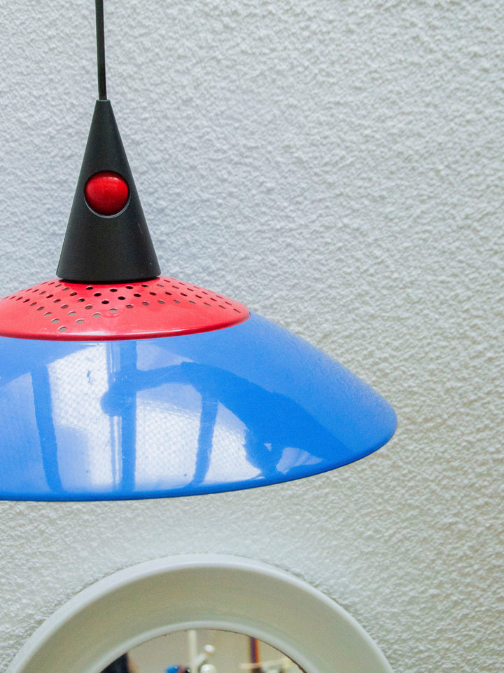 sonia-suspension-bleue-154-3