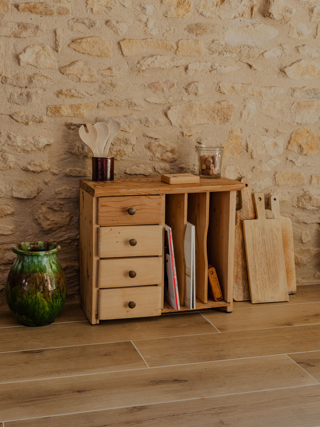 gaëlle-etagere-bois-912-3