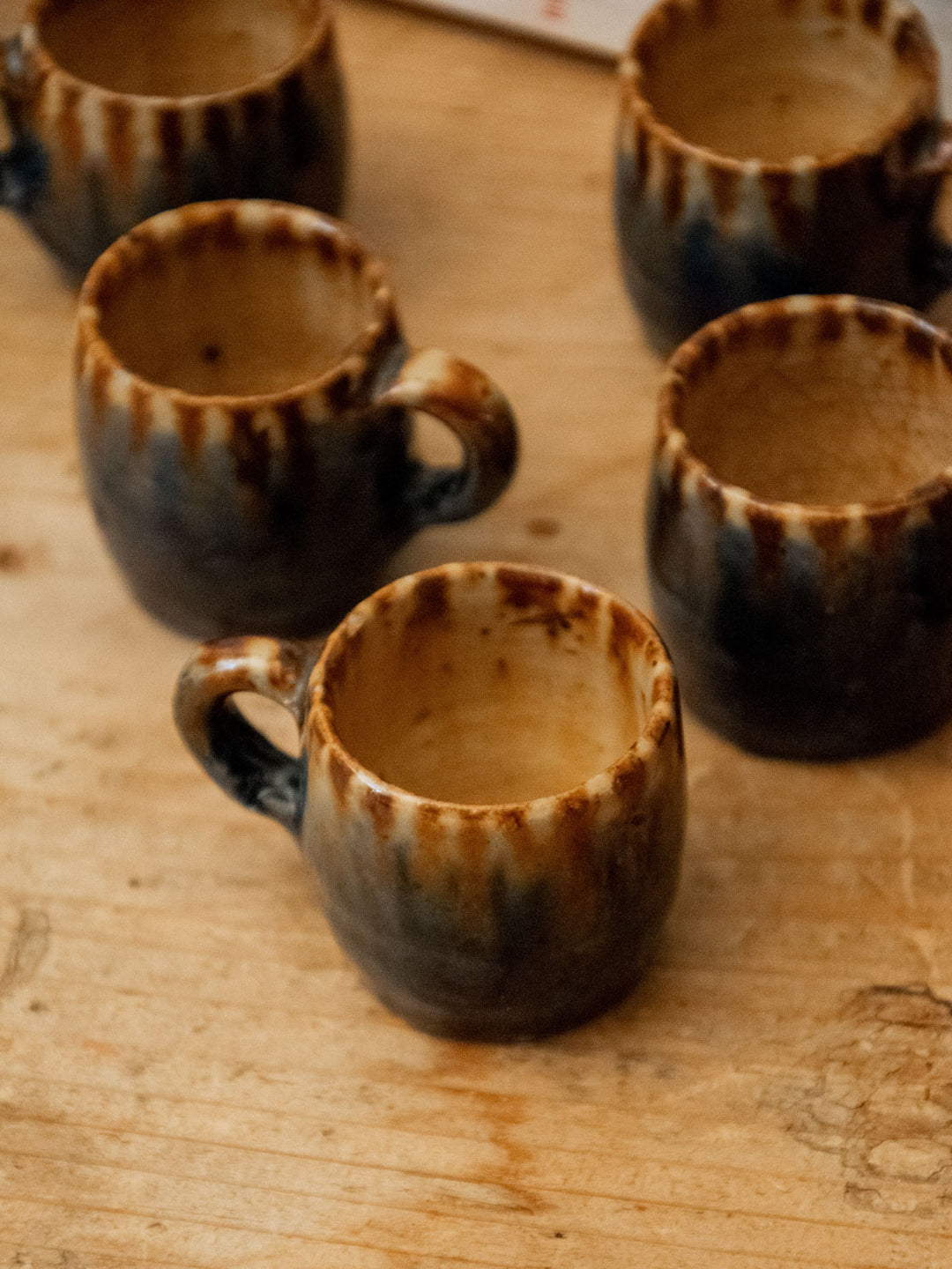 leandre-tasses-mini-204-5