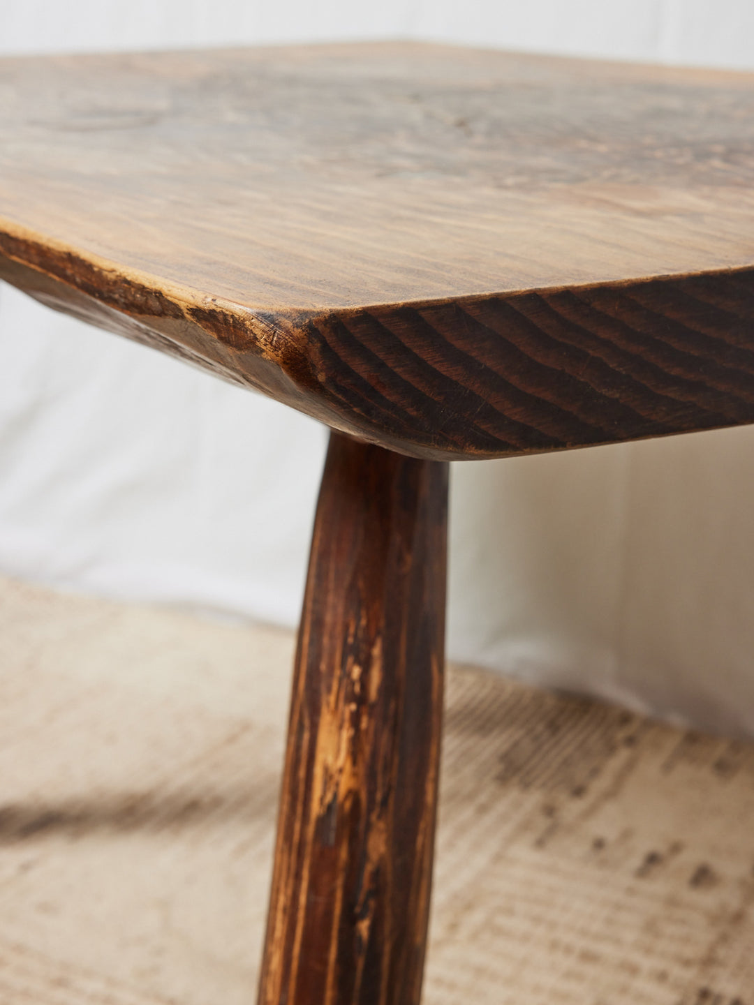 romy-table-à-manger-bois-565-5