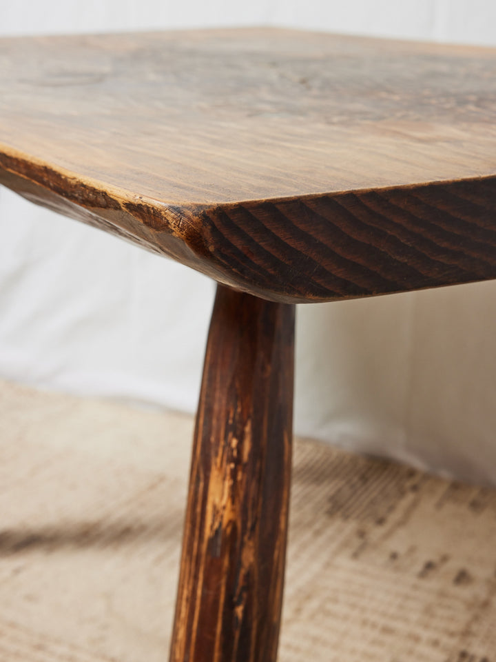 romy-table-à-manger-bois-565-5