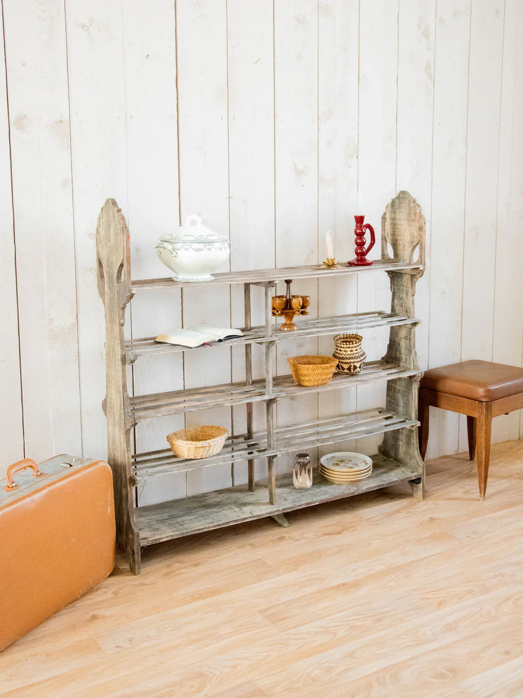 gaëlle-etagere-bois-747-2