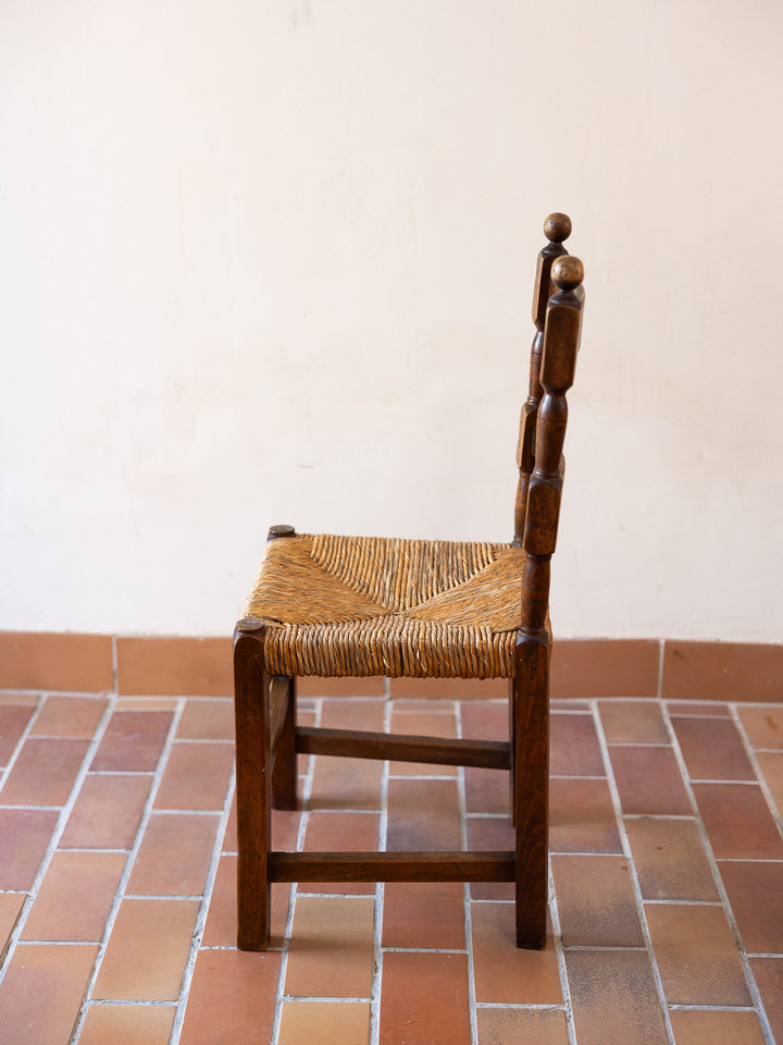 claude-chaise-bois-campagne-lot-1580-4