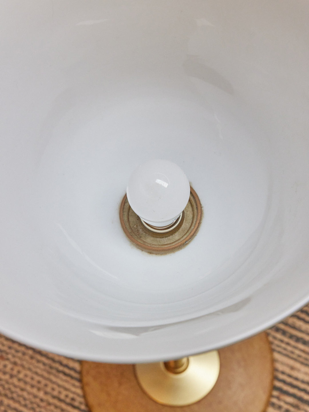 julia-lampe-à-poser-verre-573-5