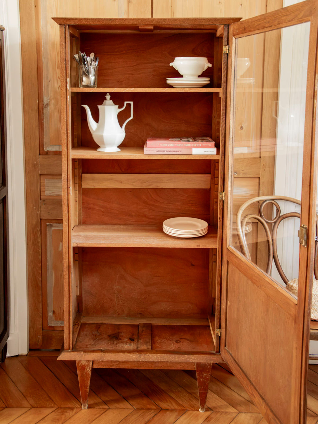 madeleine-bibliotheque-bois-758-2