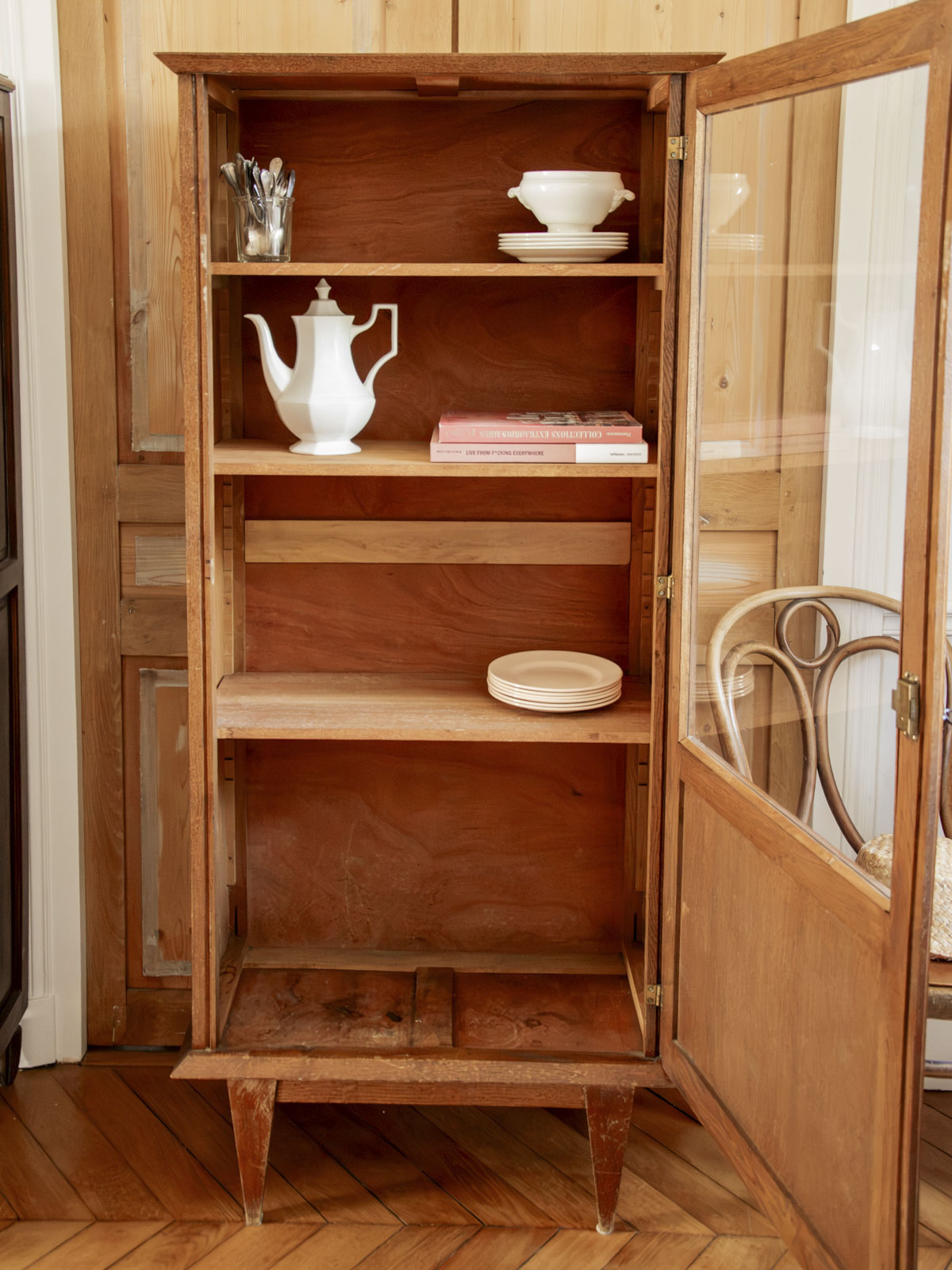 madeleine-bibliotheque-bois-758-2
