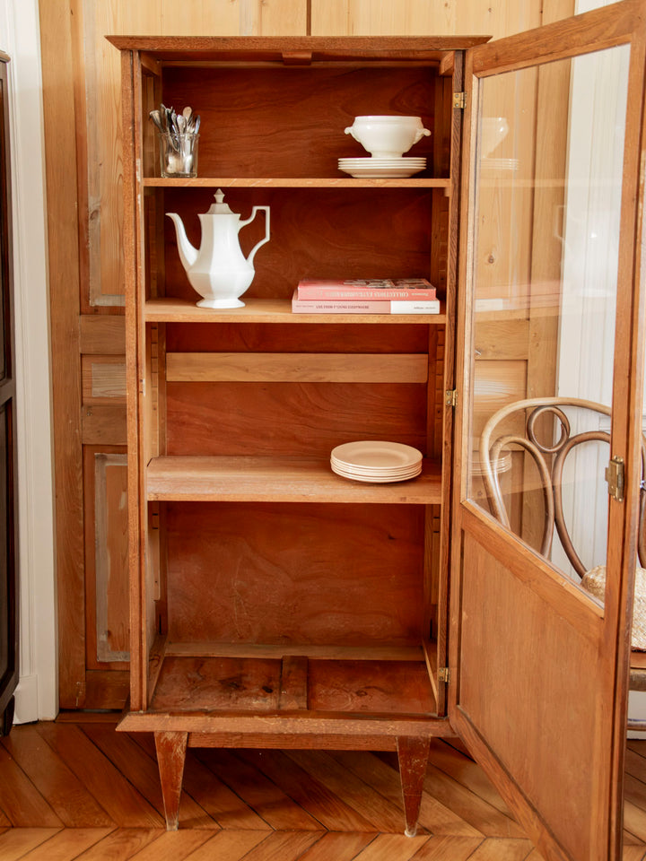 madeleine-bibliotheque-bois-758-2