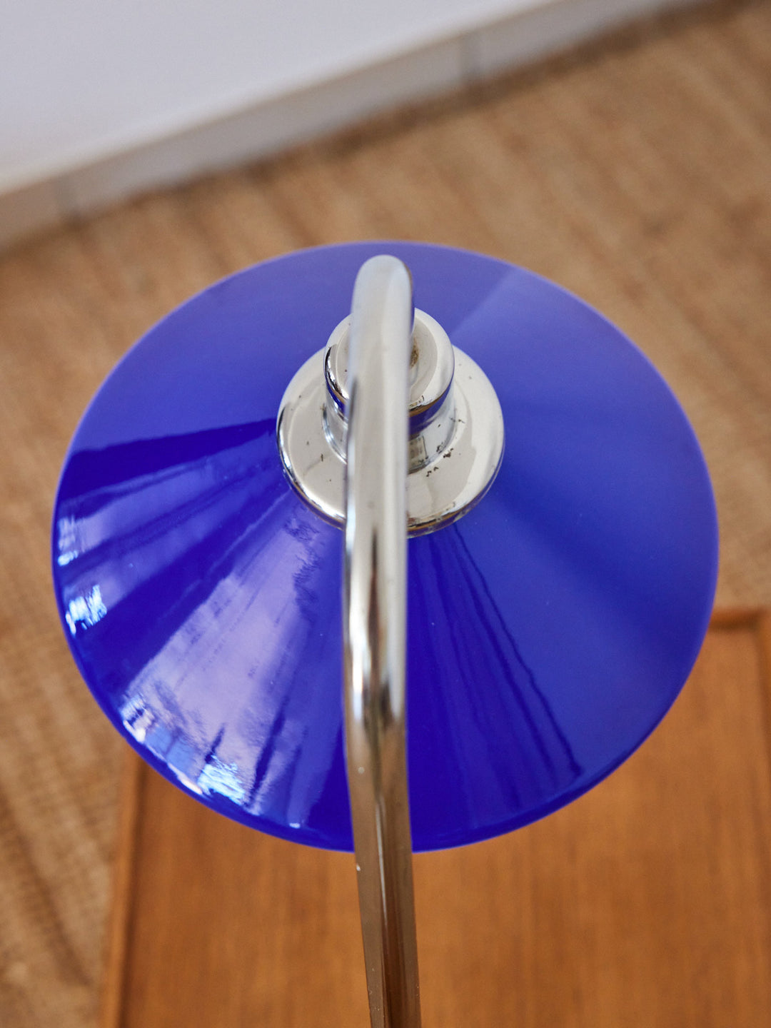 julia-lampe-à-poser-opaline-939-5