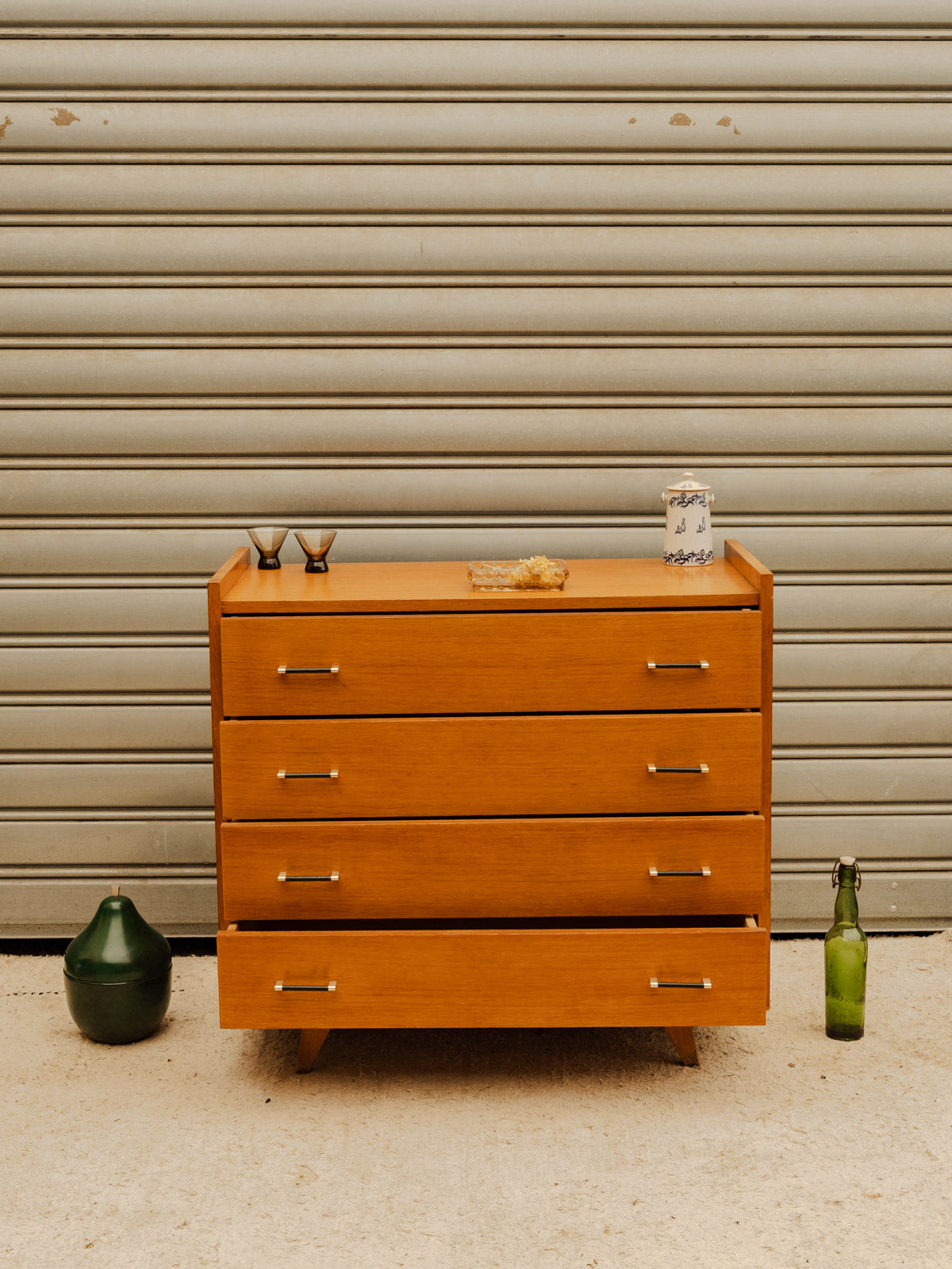 garance-commode-bois-783-2