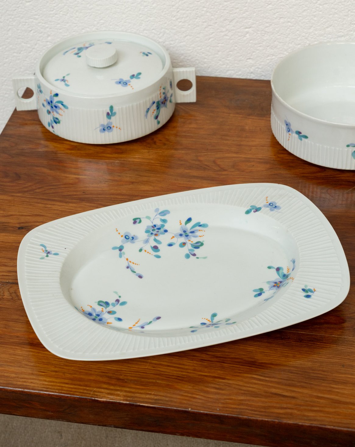 nestor-service-vaisselle-porcelaine-708-1