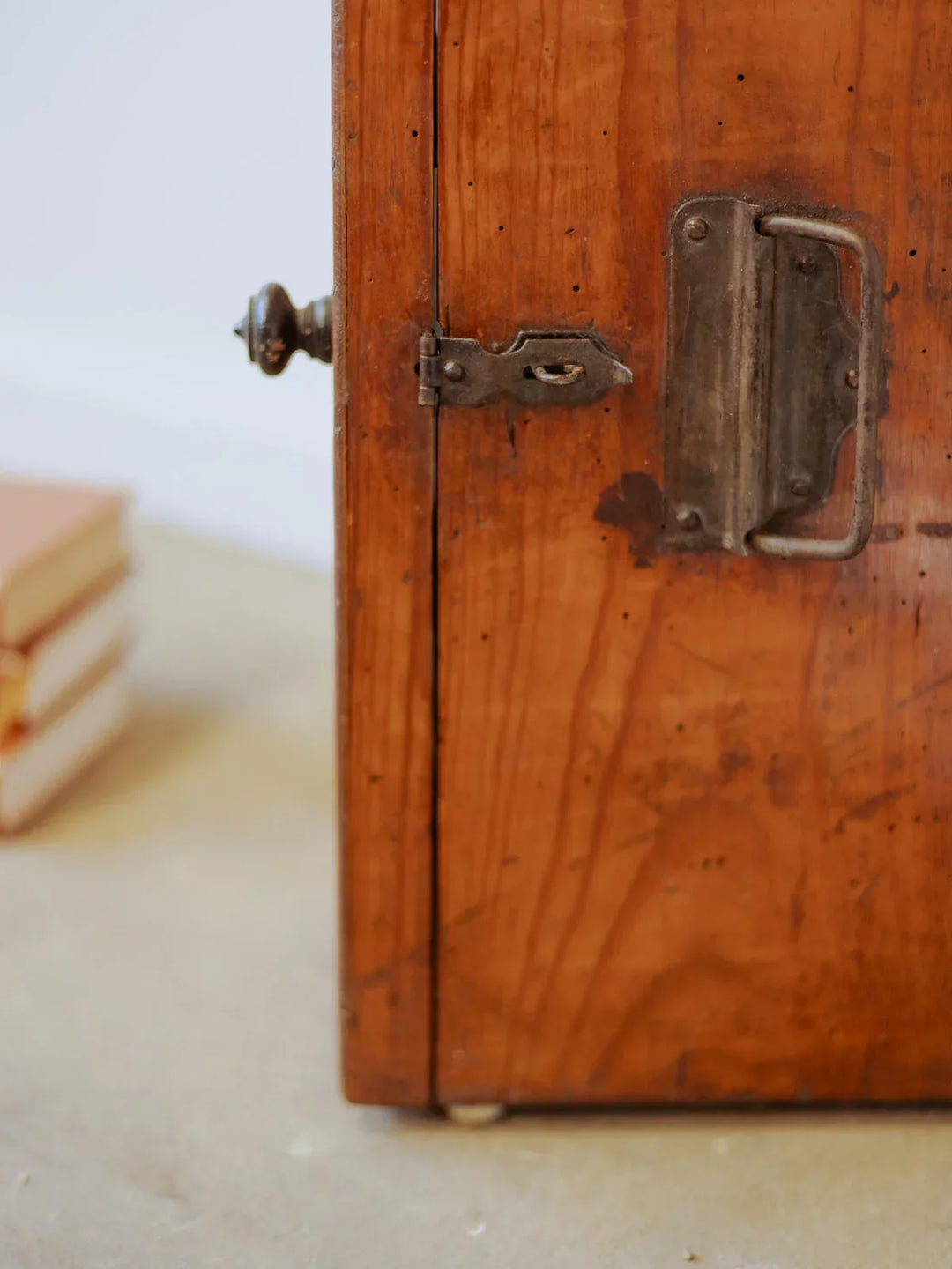 quentin-bar-bois-59-7