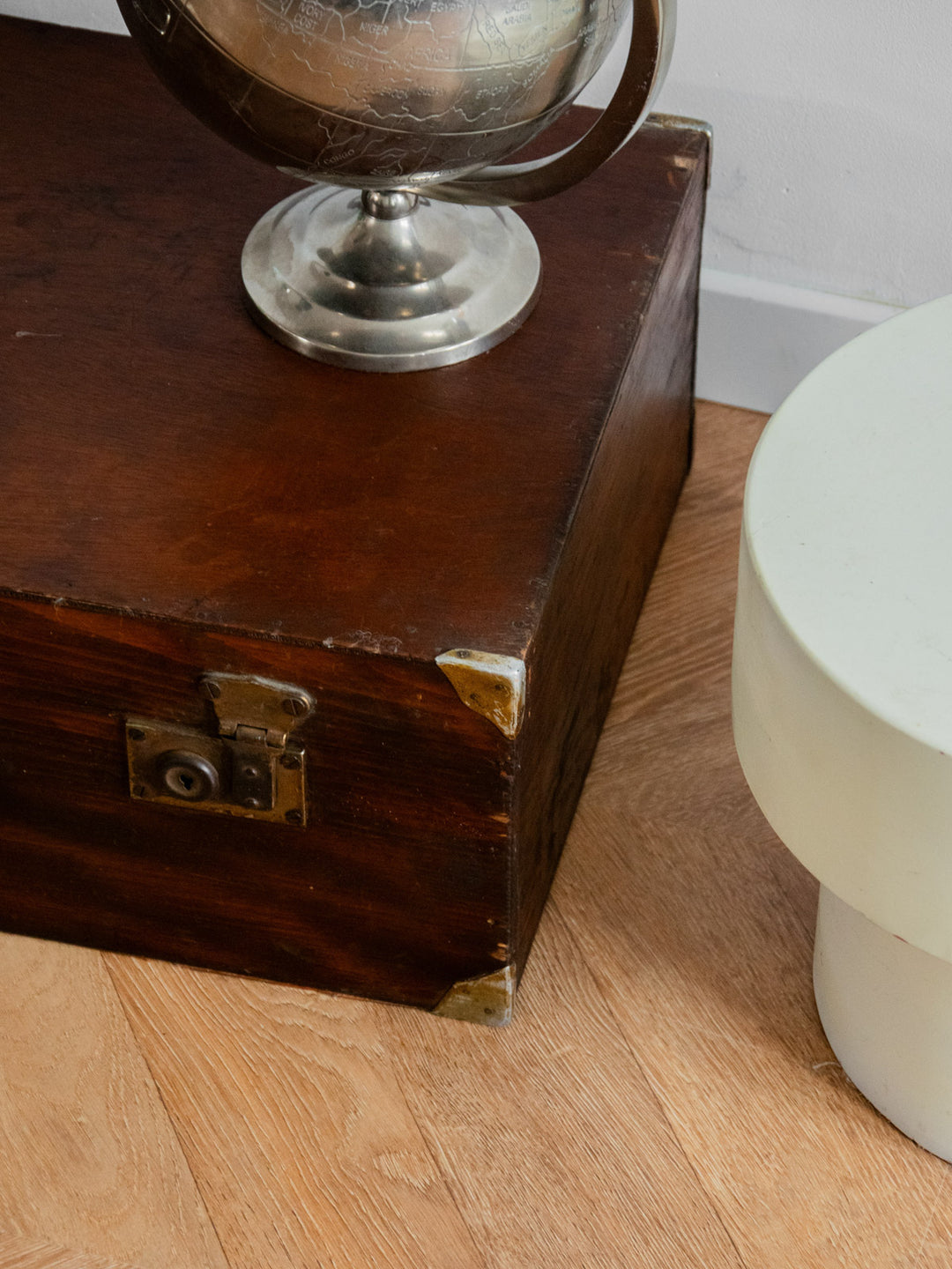 lucienne-malle-bois-201-8