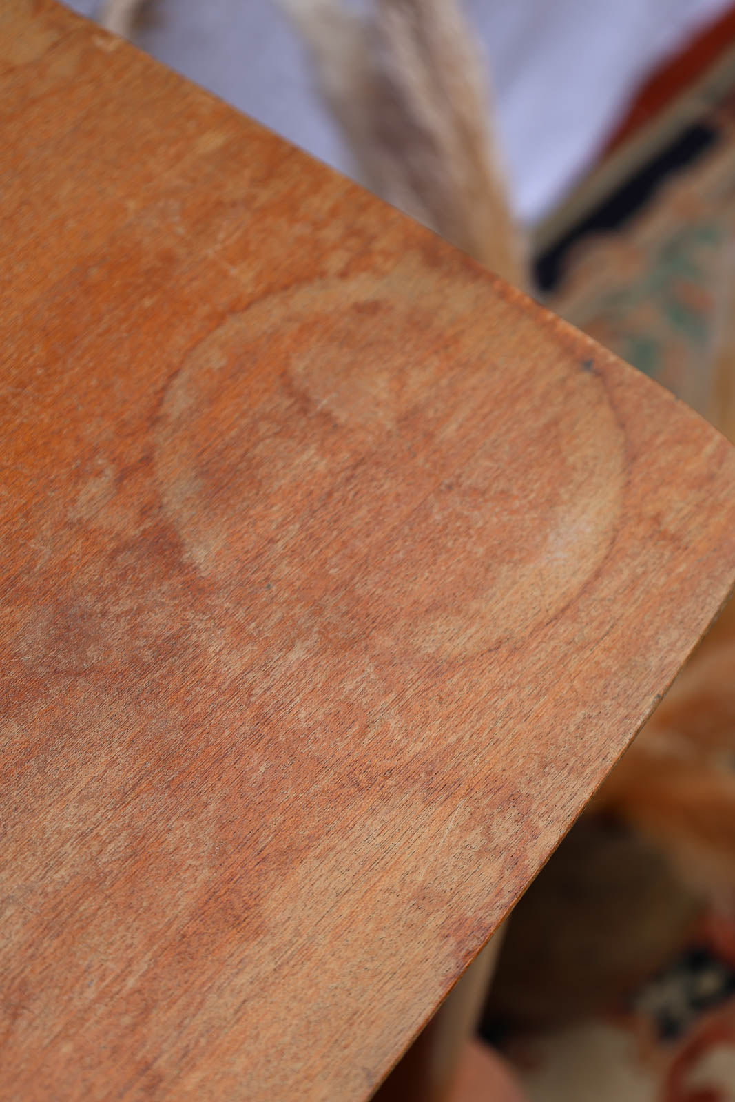 hanna-table-appoint-bois-759-4