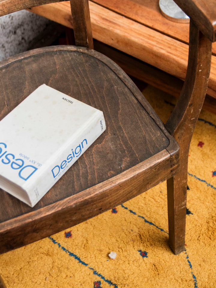 ernest-fauteuil-bois-789-4