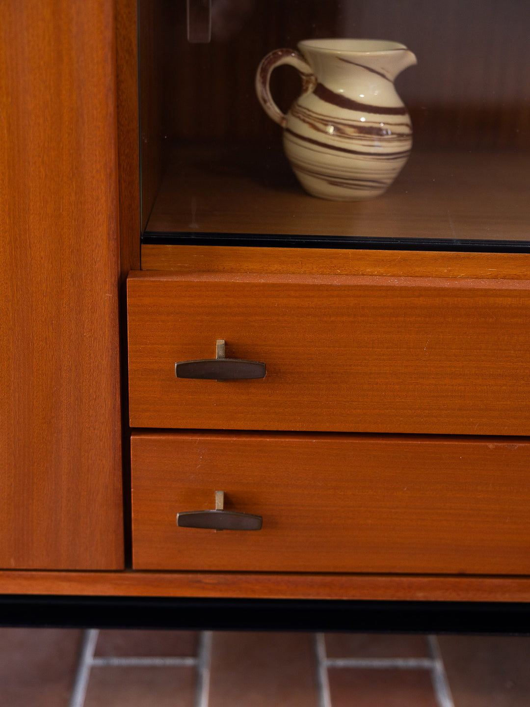 margaret-enfilade-bois-charmismatique-751-7