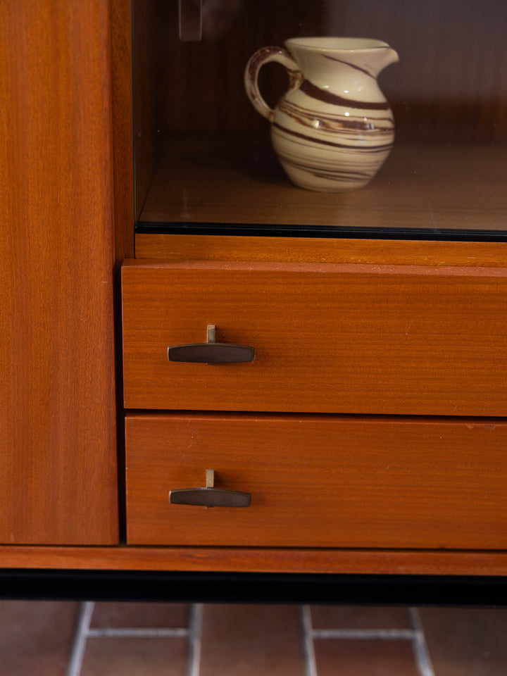 margaret-enfilade-bois-charmismatique-751-7