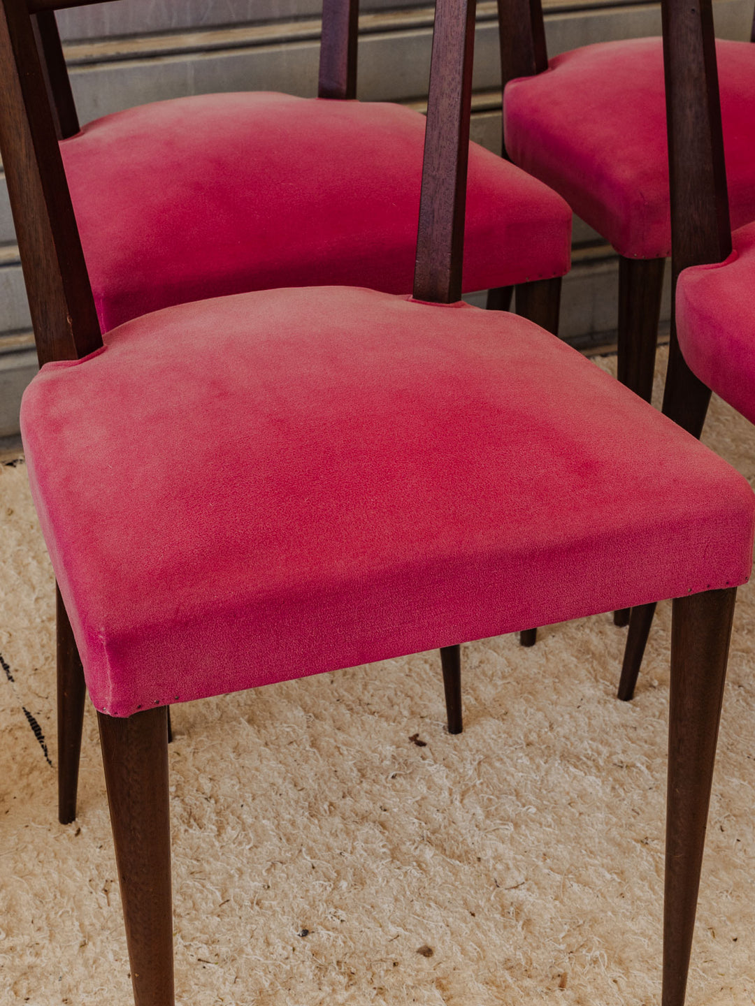 alma-chaise-bois-2123-8
