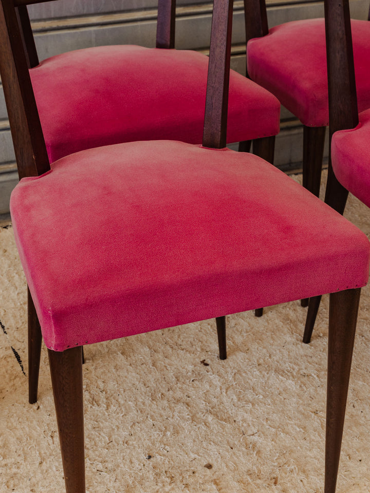 alma-chaise-bois-2123-8