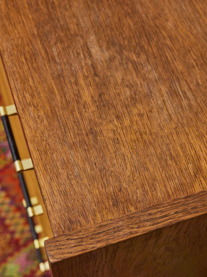 olga-commode-bois-338-7