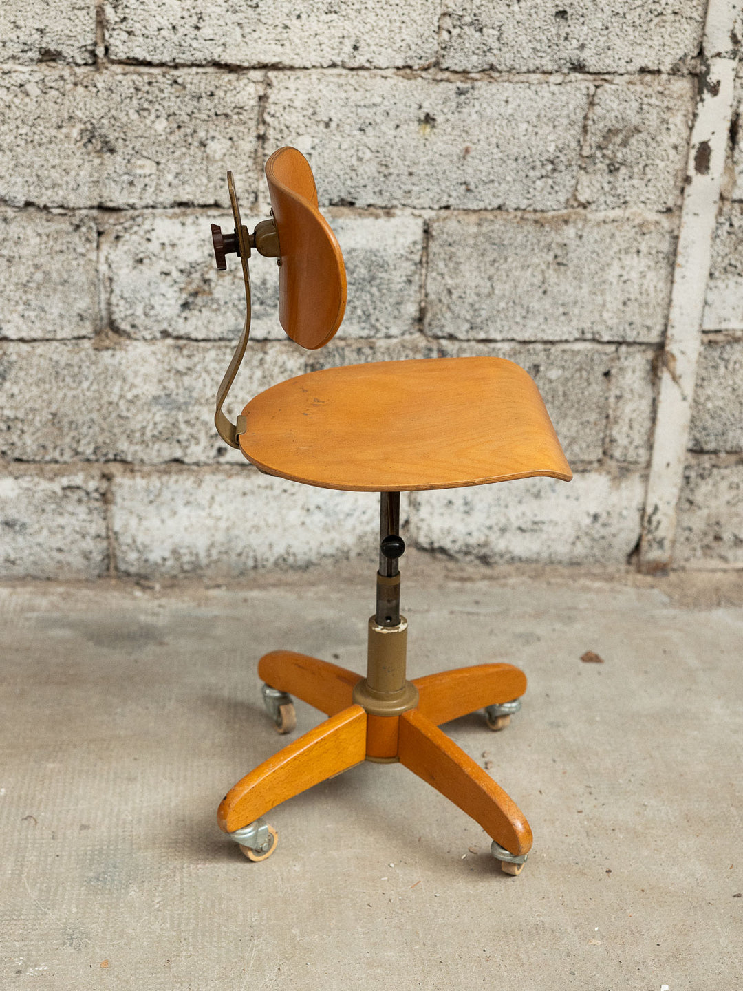 alma-chaise-bois-contemporaine-1770-3