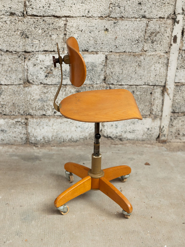 alma-chaise-bois-contemporaine-1770-3