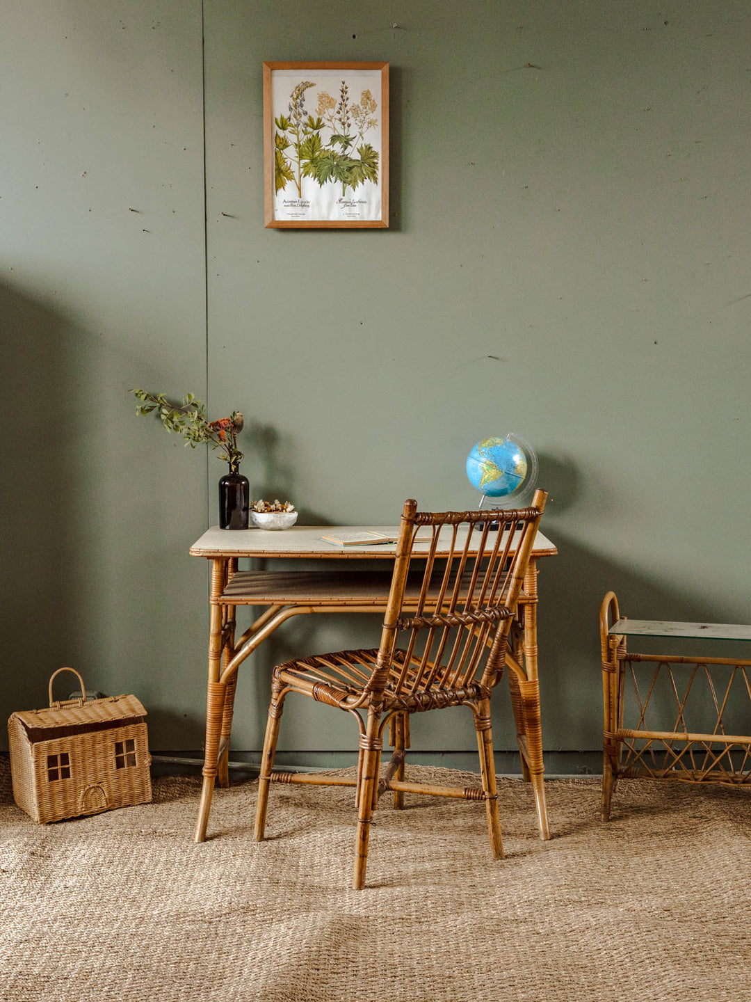 edouard-bureau-rotin-520-4