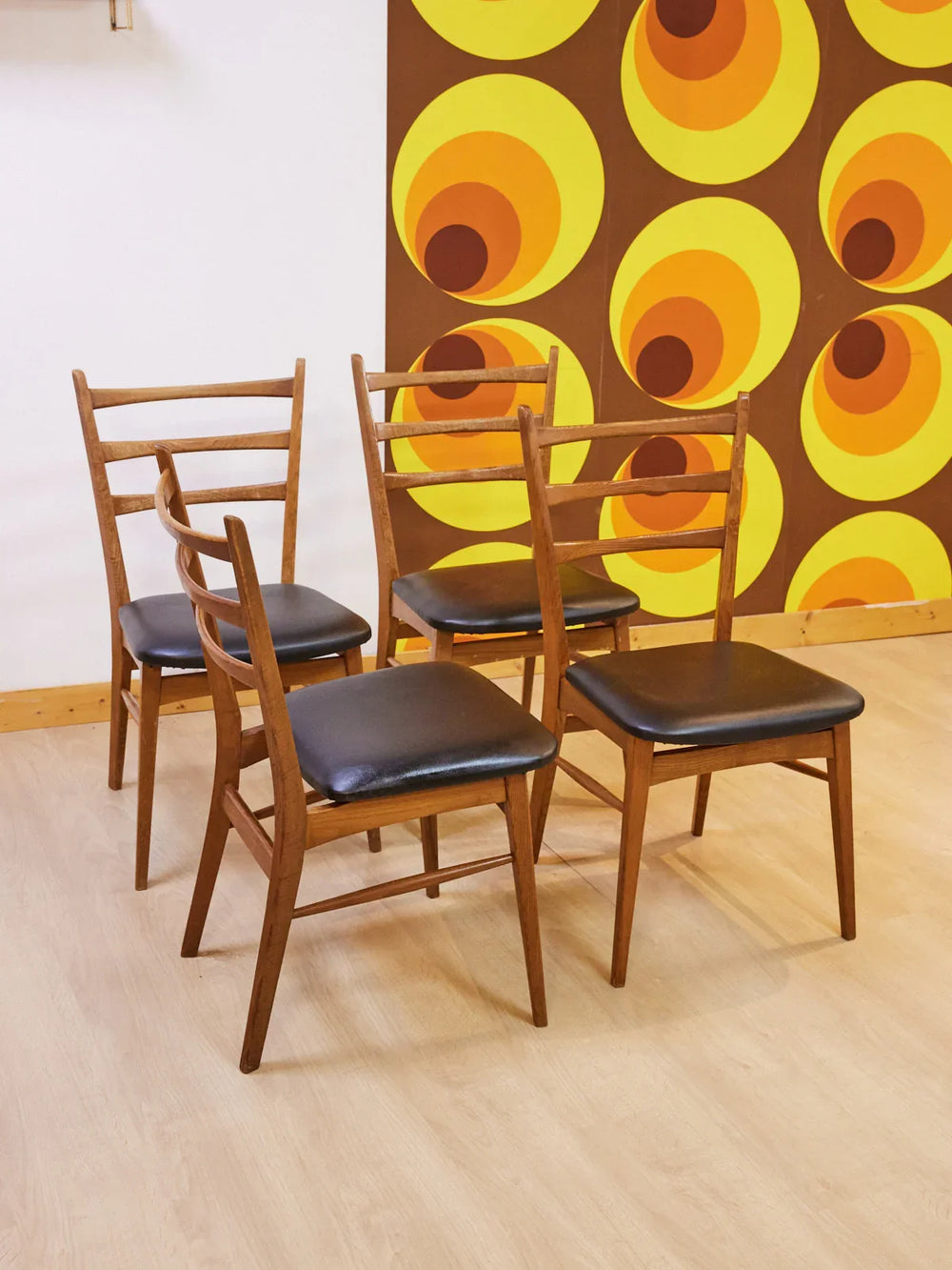 alma-chaise-bois-1406-2