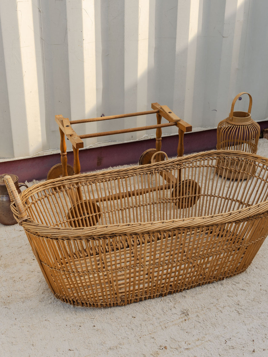 joseph-lit-bebe-rotin-28-3