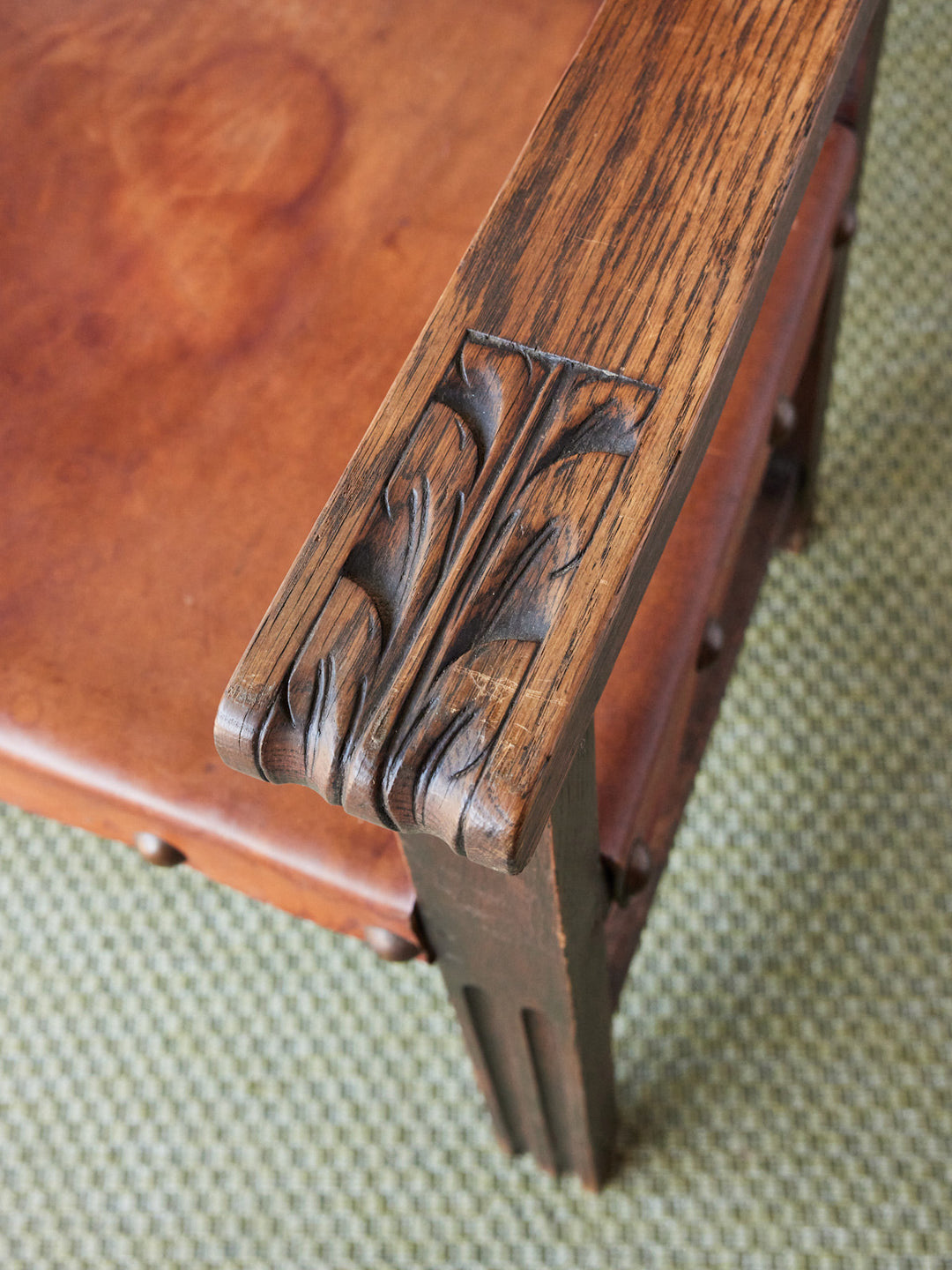 ernest-fauteuil-bois-875-7