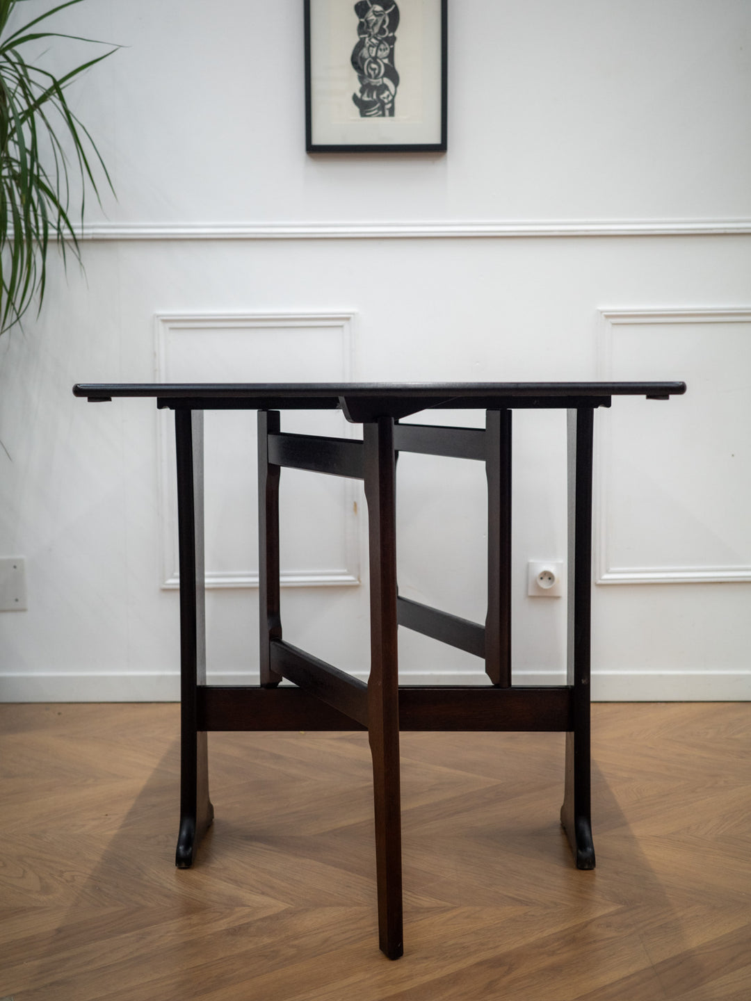 karla-table-à-manger-bois-434-4