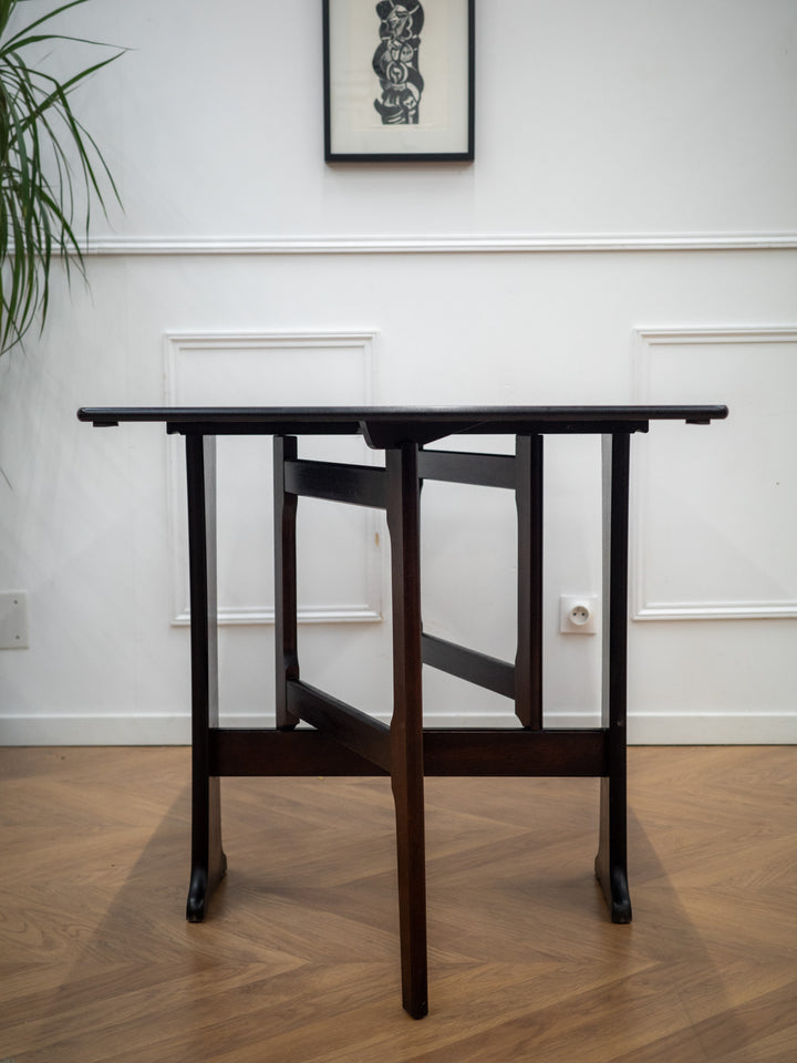 karla-table-à-manger-bois-434-4