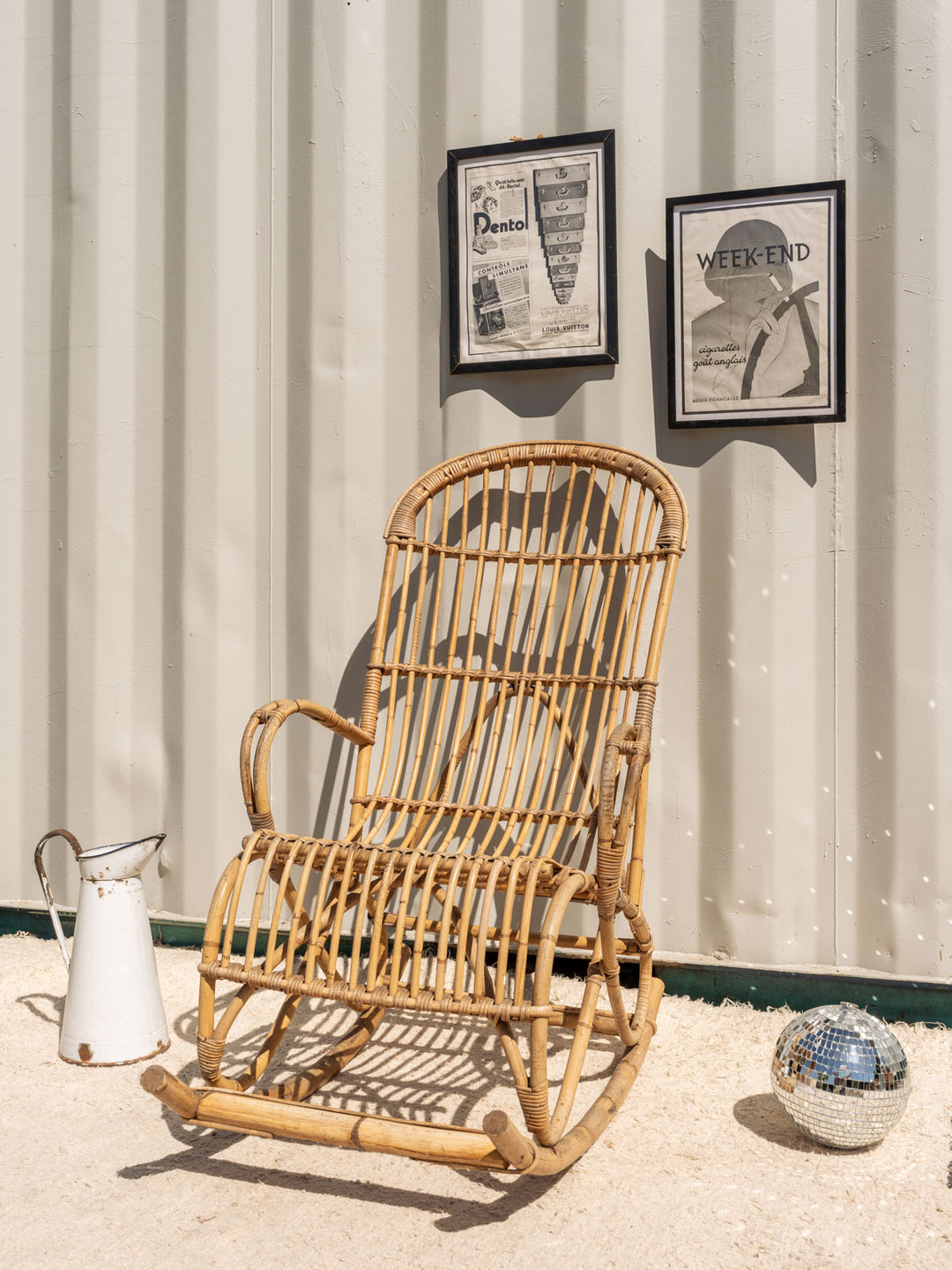 alibert-rocking-chair-rotin-95-2