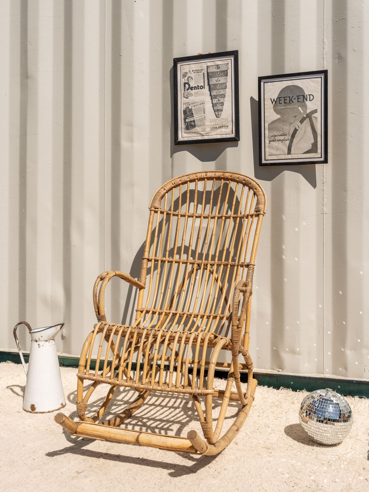 alibert-rocking-chair-rotin-95-2