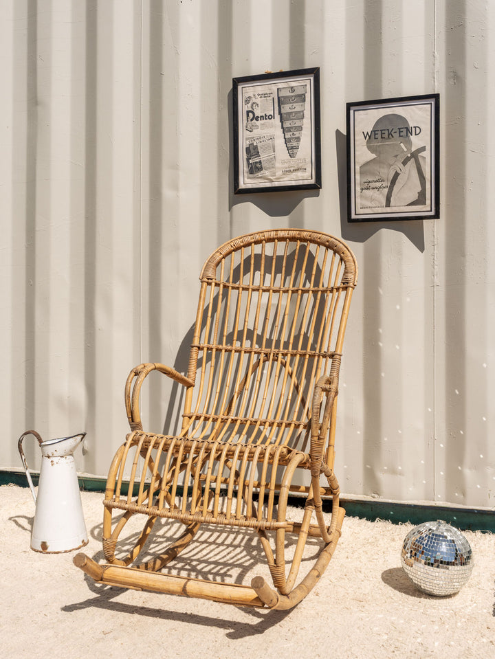 alibert-rocking-chair-rotin-95-2