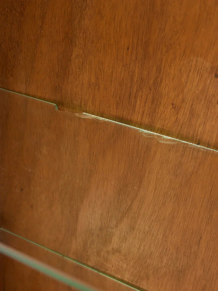 victoria-vitrine-bois-167-8