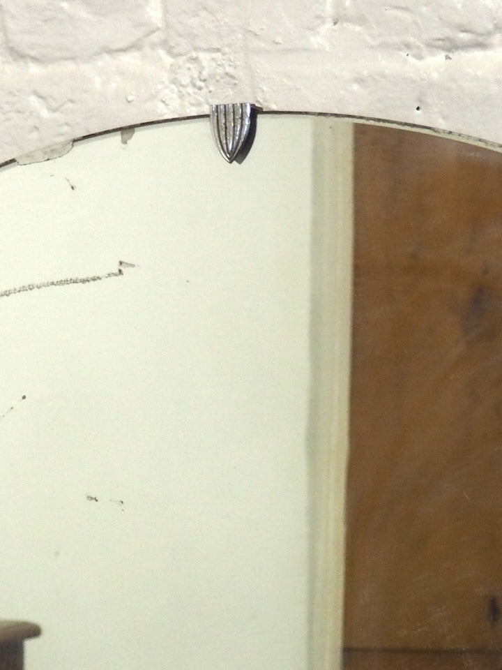 louise-coiffeuse-formica-234-7