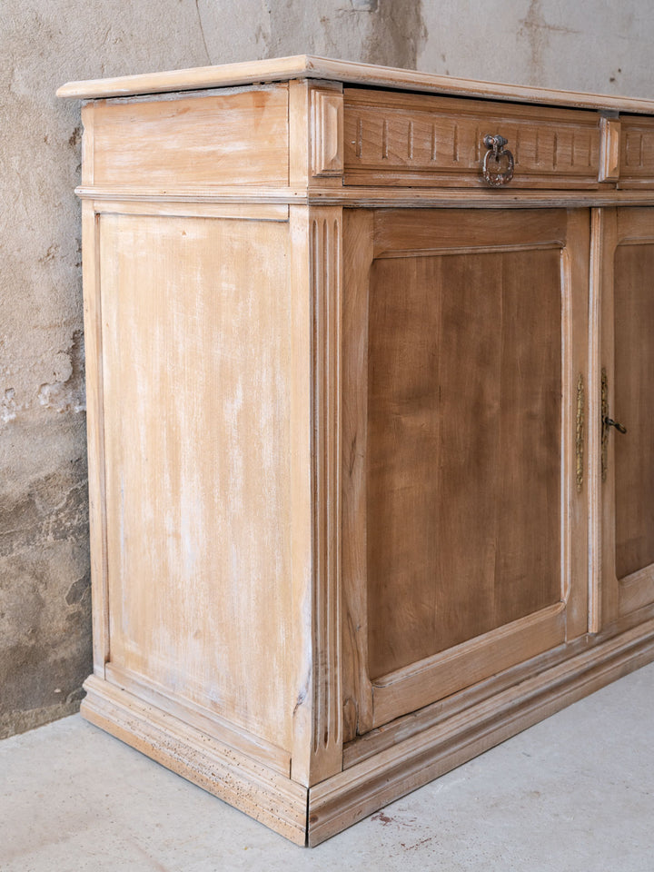gilbert-buffet-bois-1874-13