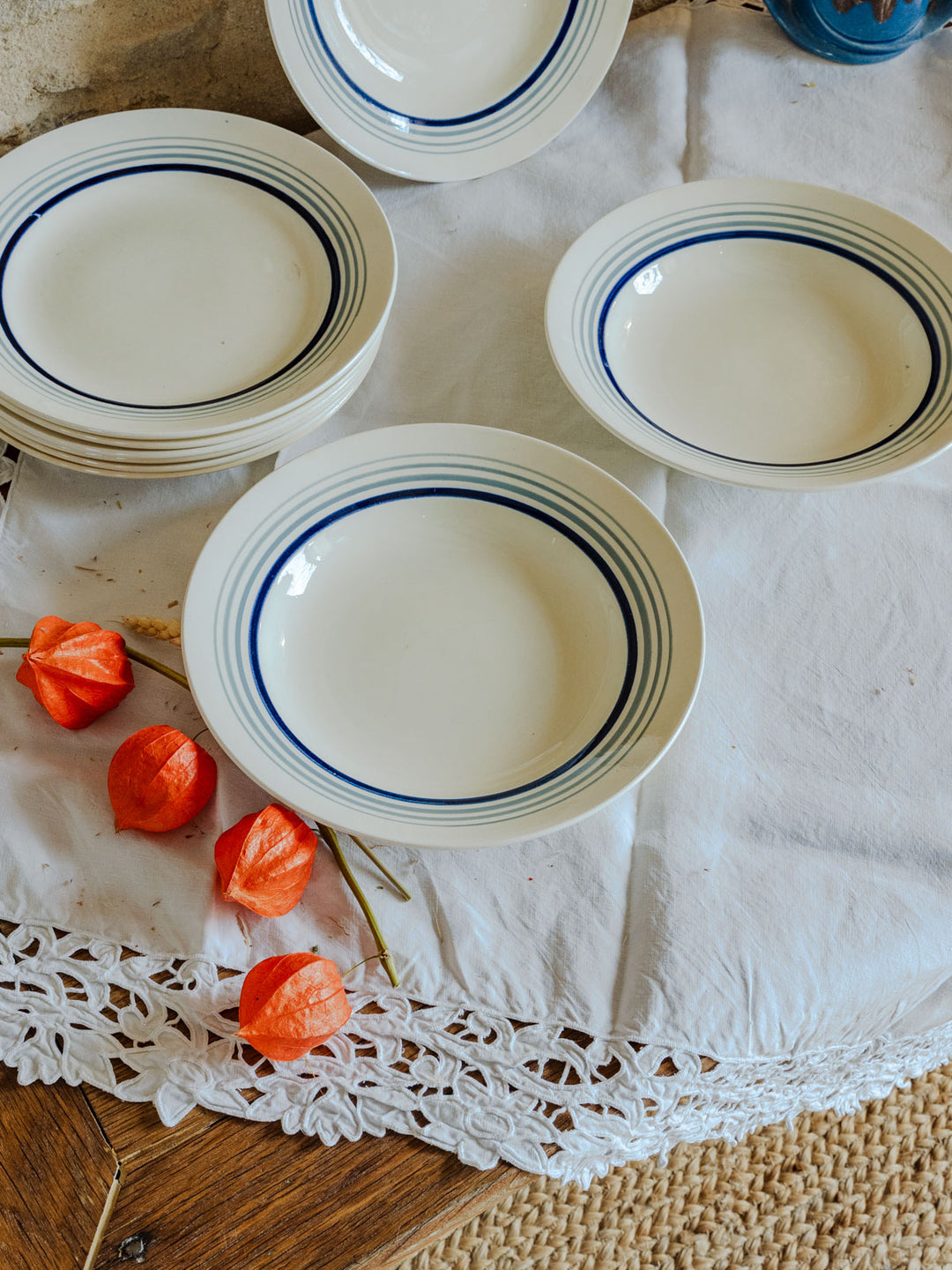 antoinette-assiette-vintage-faïence-228-4