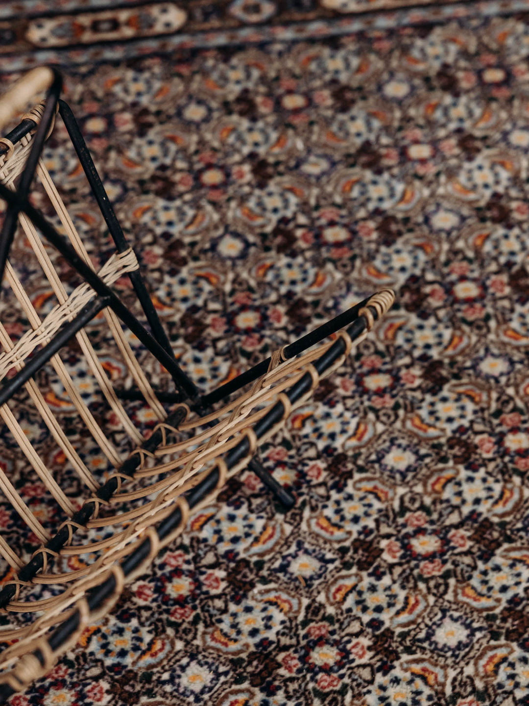 desire-porte-revue-osier-132-5