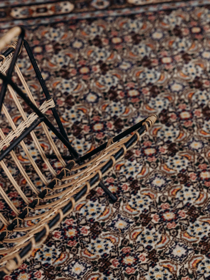 desire-porte-revue-osier-132-5