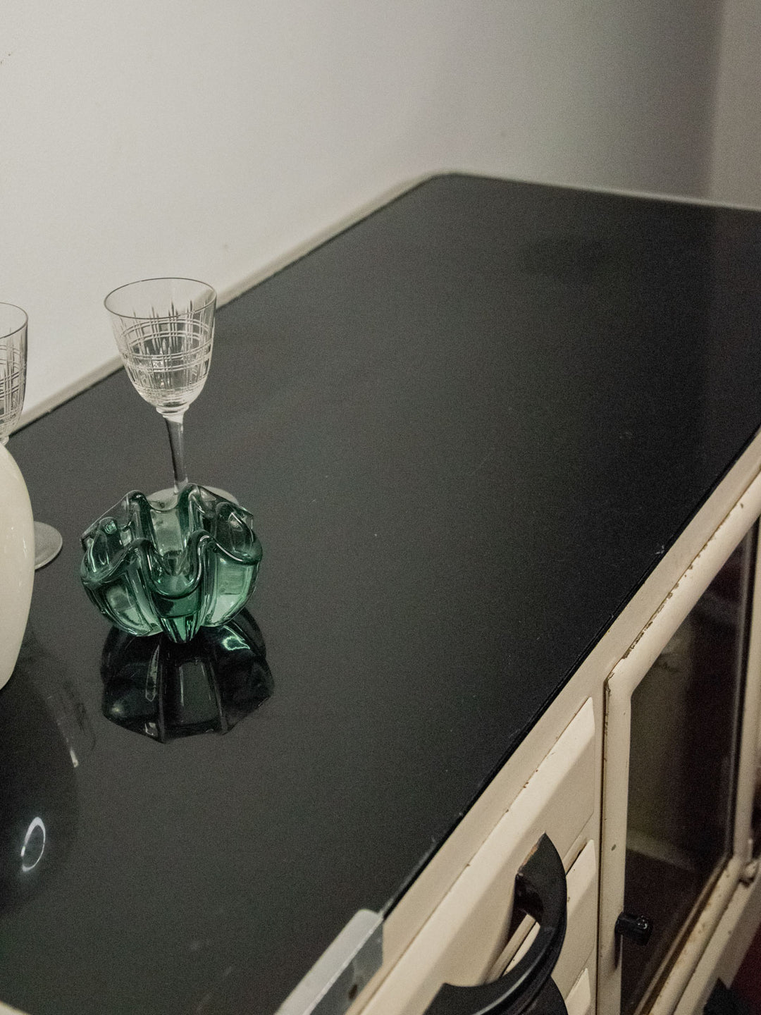 fernand-meuble-metier-metal-172-9