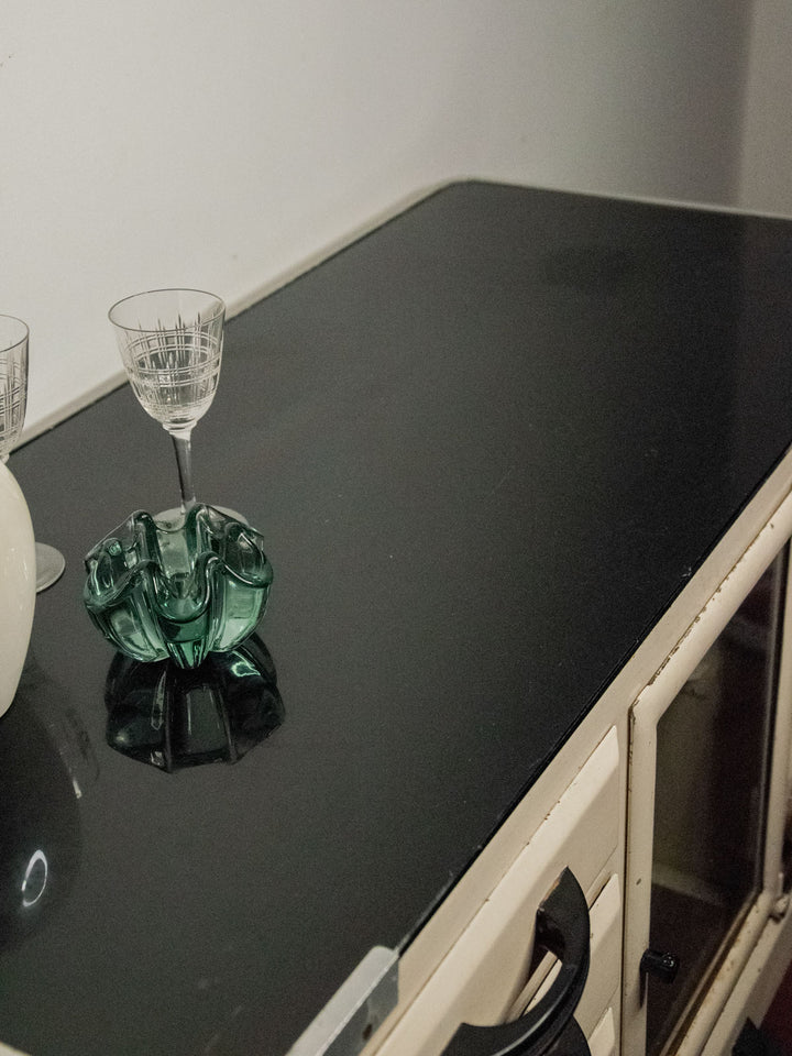 fernand-meuble-metier-metal-172-9